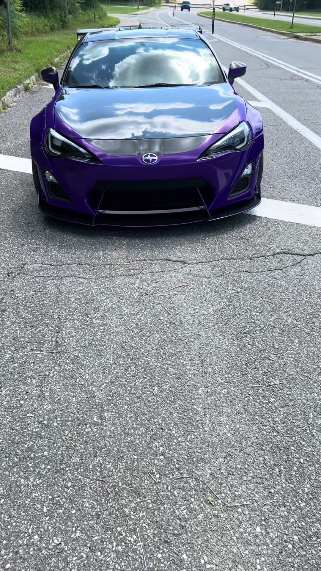@crushinfrs