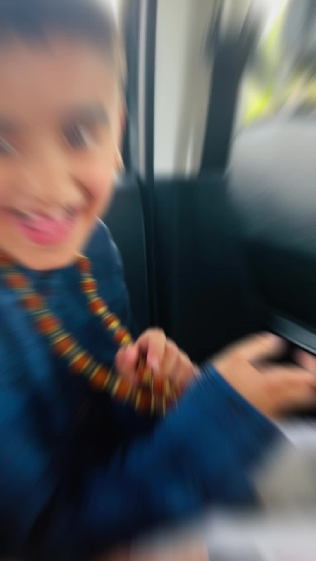 @jyoti🙏🙏