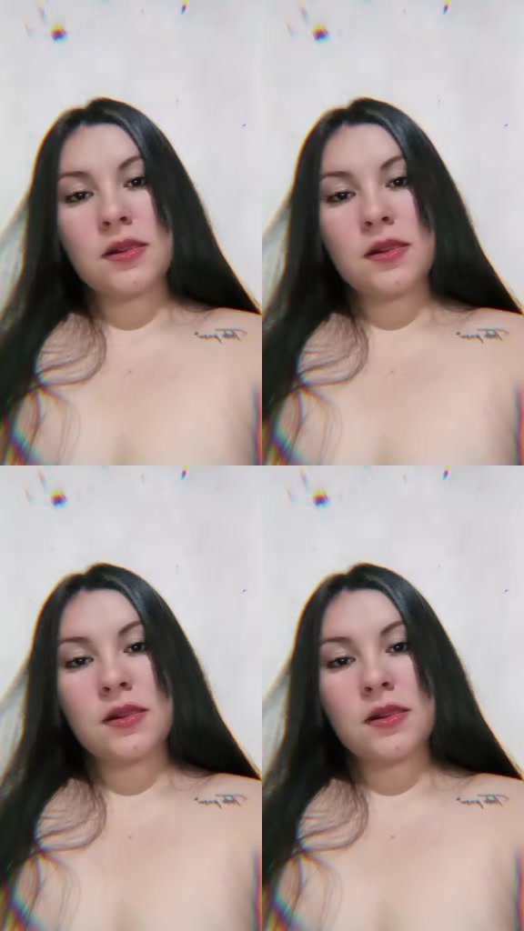 @Silvia 🫶