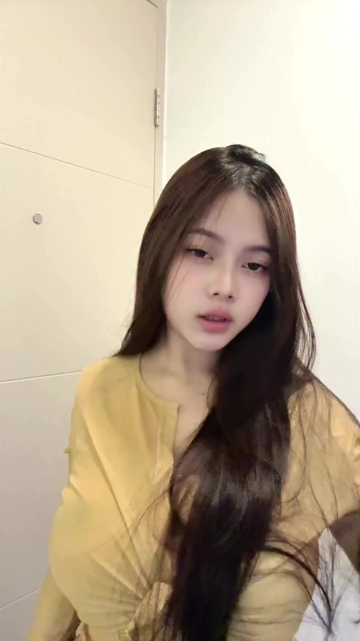 @samasuka12