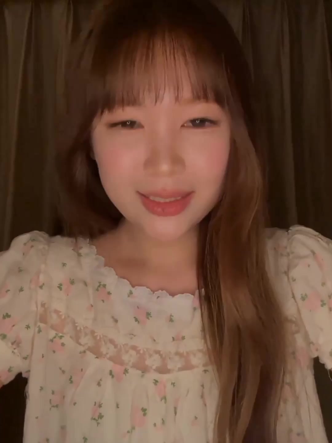 @Jessi2bighandz🍋