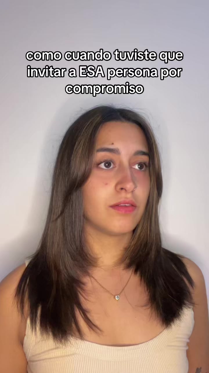 @Rocío Guala