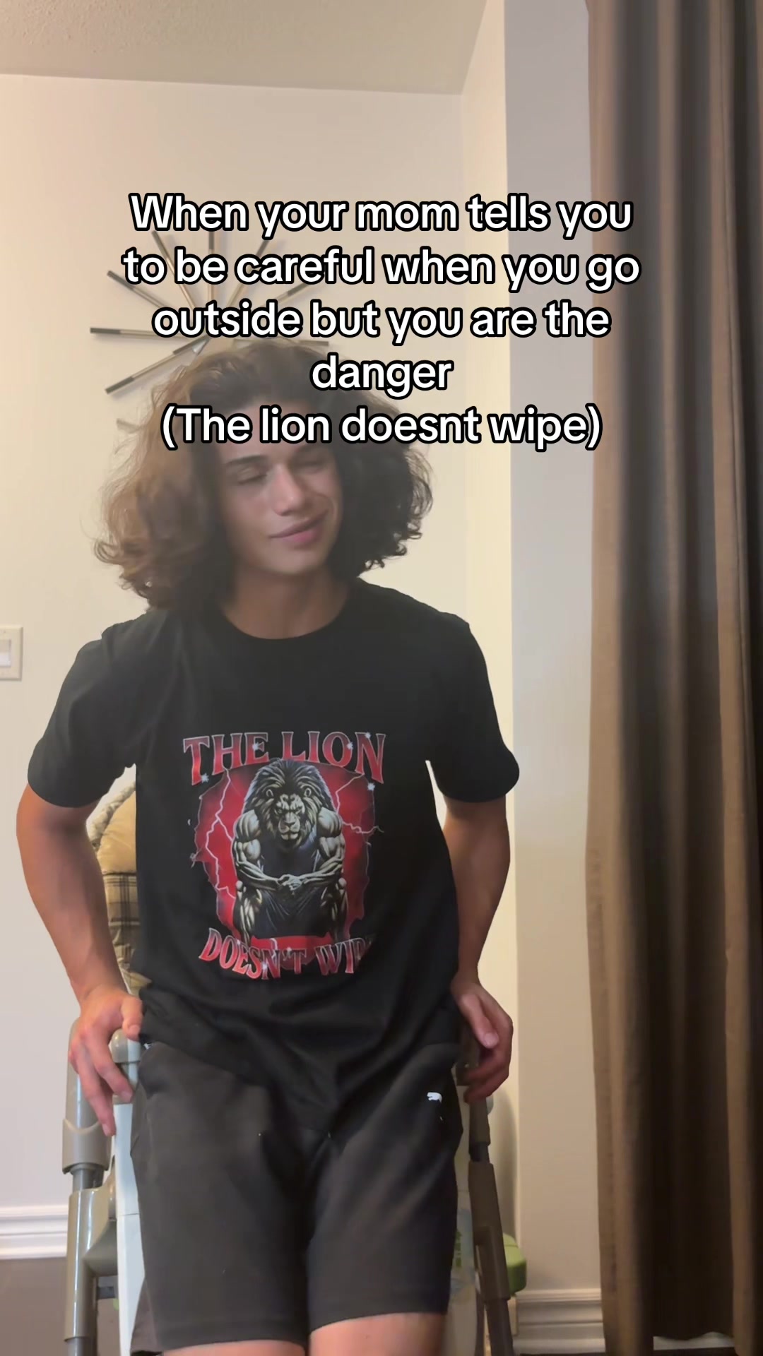 @ossen