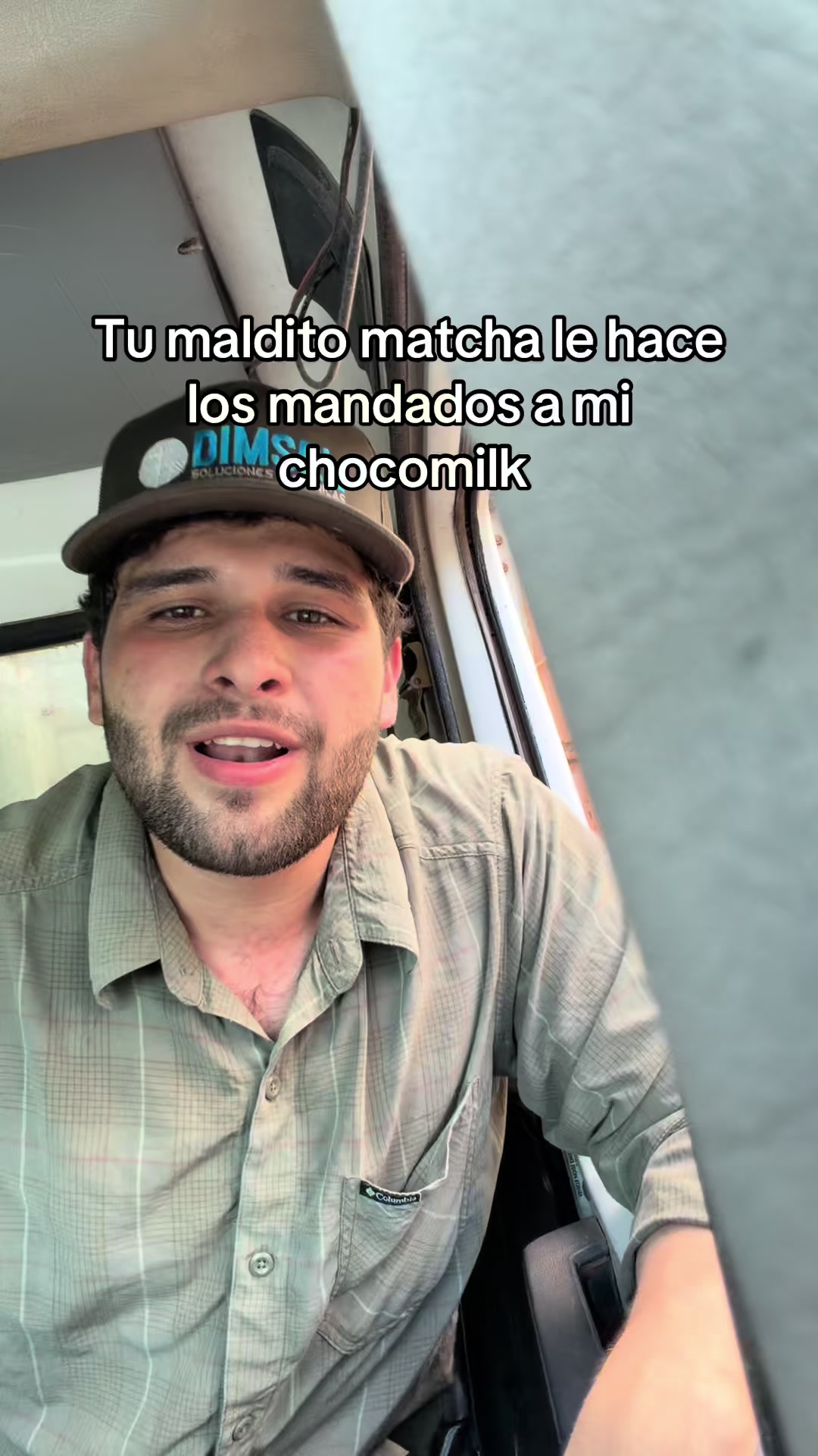 @Elpedrito19