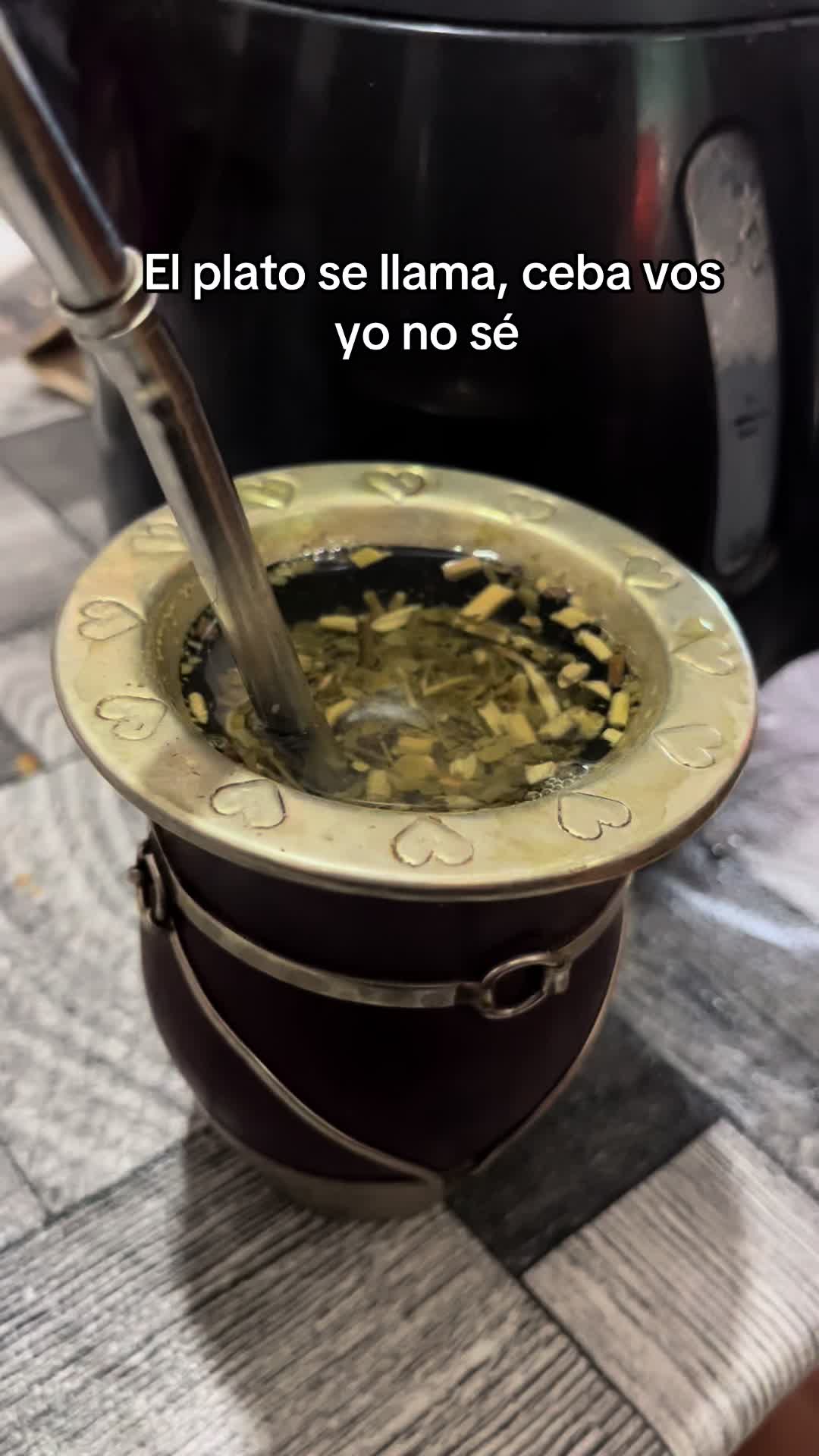 @luz