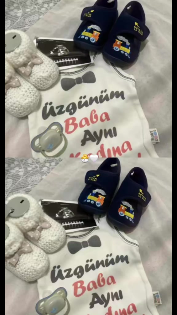 @Mervegül Erkan