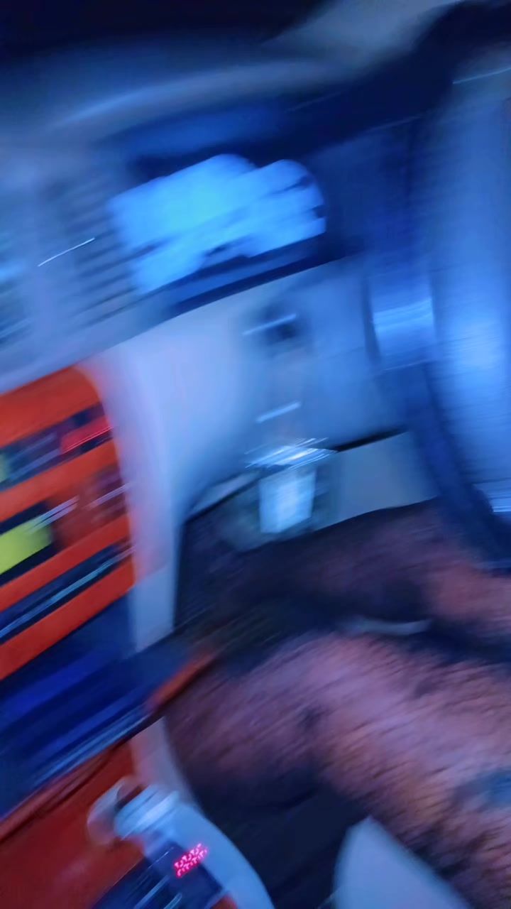 @Michel Baby 🎤🎵