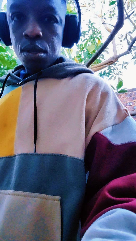 @ndabezinhlendachy
