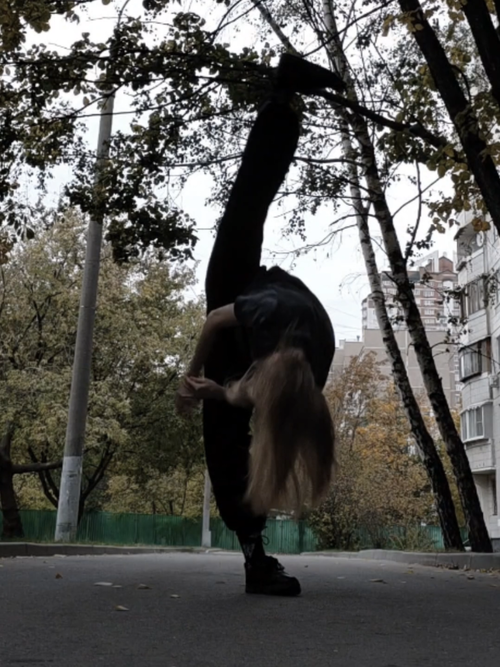 @Даша