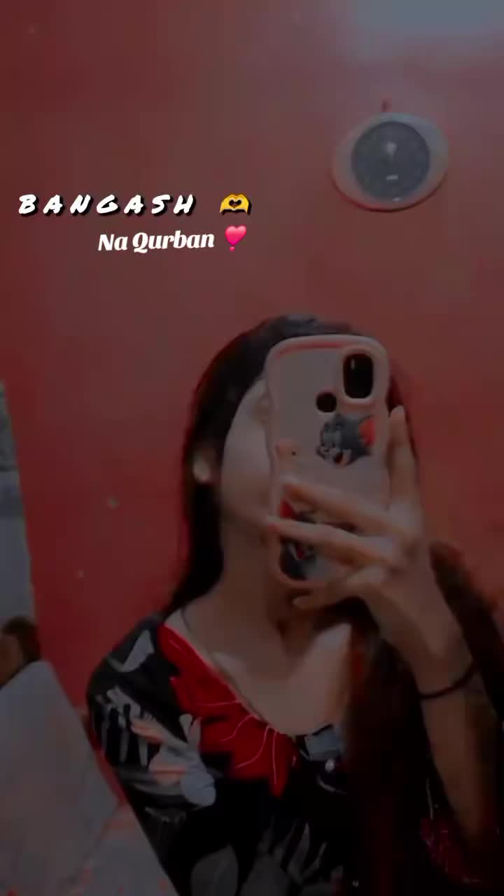 @🦋𝗞𝗼𝗵𝗮𝘁𝗶🥀𝗝𝗲𝗻𝗮𝘆🦋