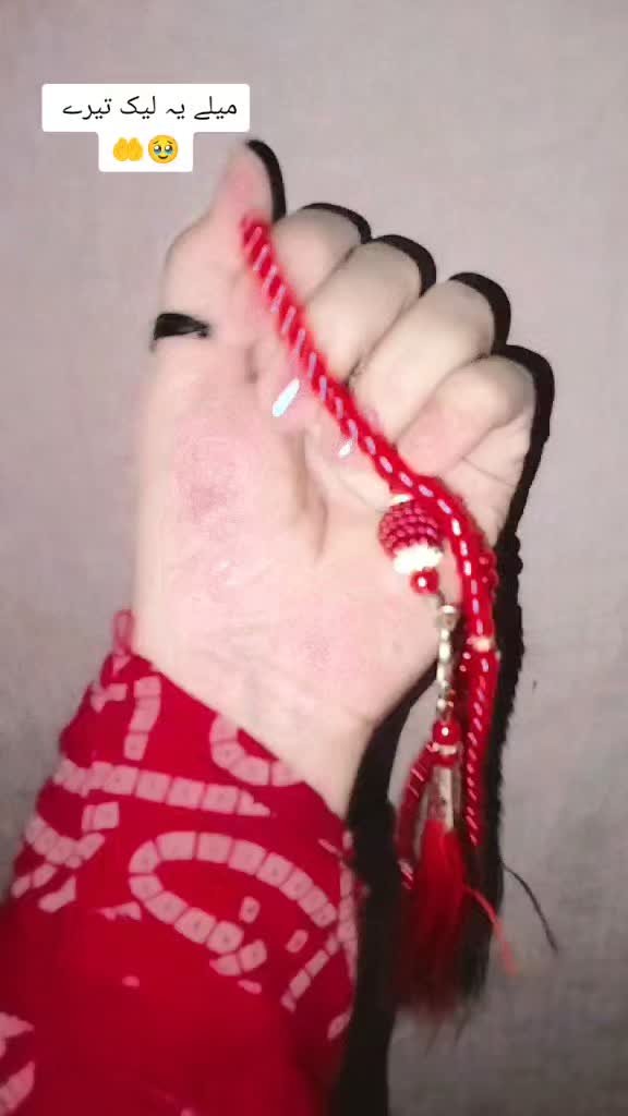 @❖𝆺𝅥⃝👻Mahi᭄Zidi🧸