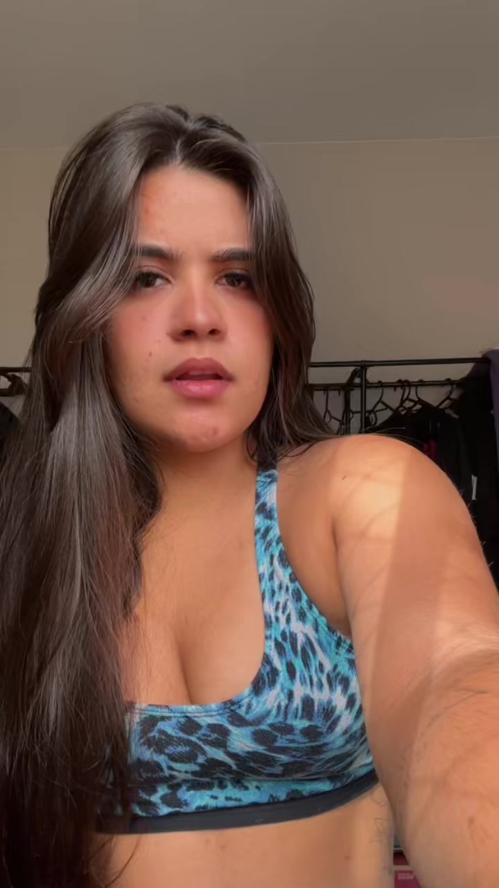 @rosaah