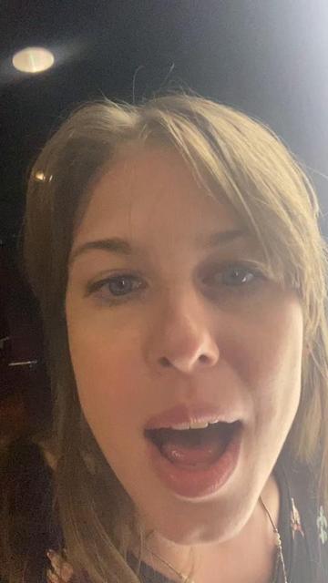 @ChloeGay