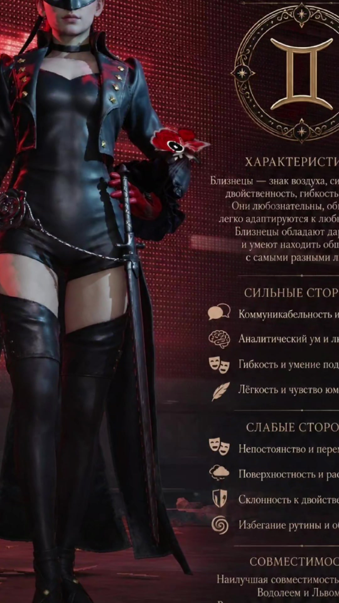@🇷🇺🖇𝙻яTы𝚂𝚢4𝚔𝚊🖇🇷🇺