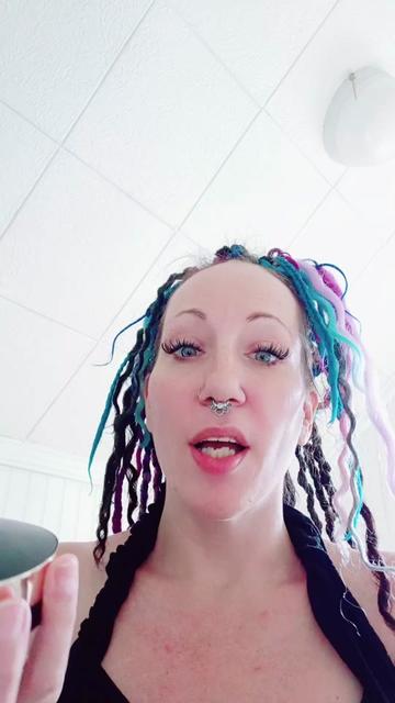 @BryLuna RAE