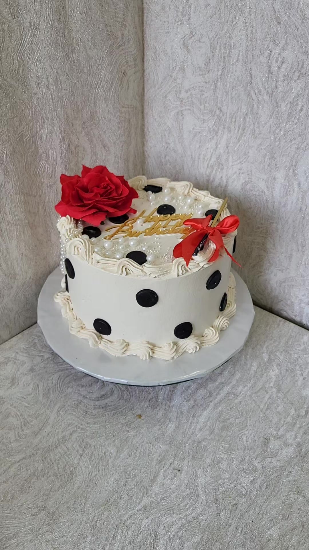 @sweet cake by nura