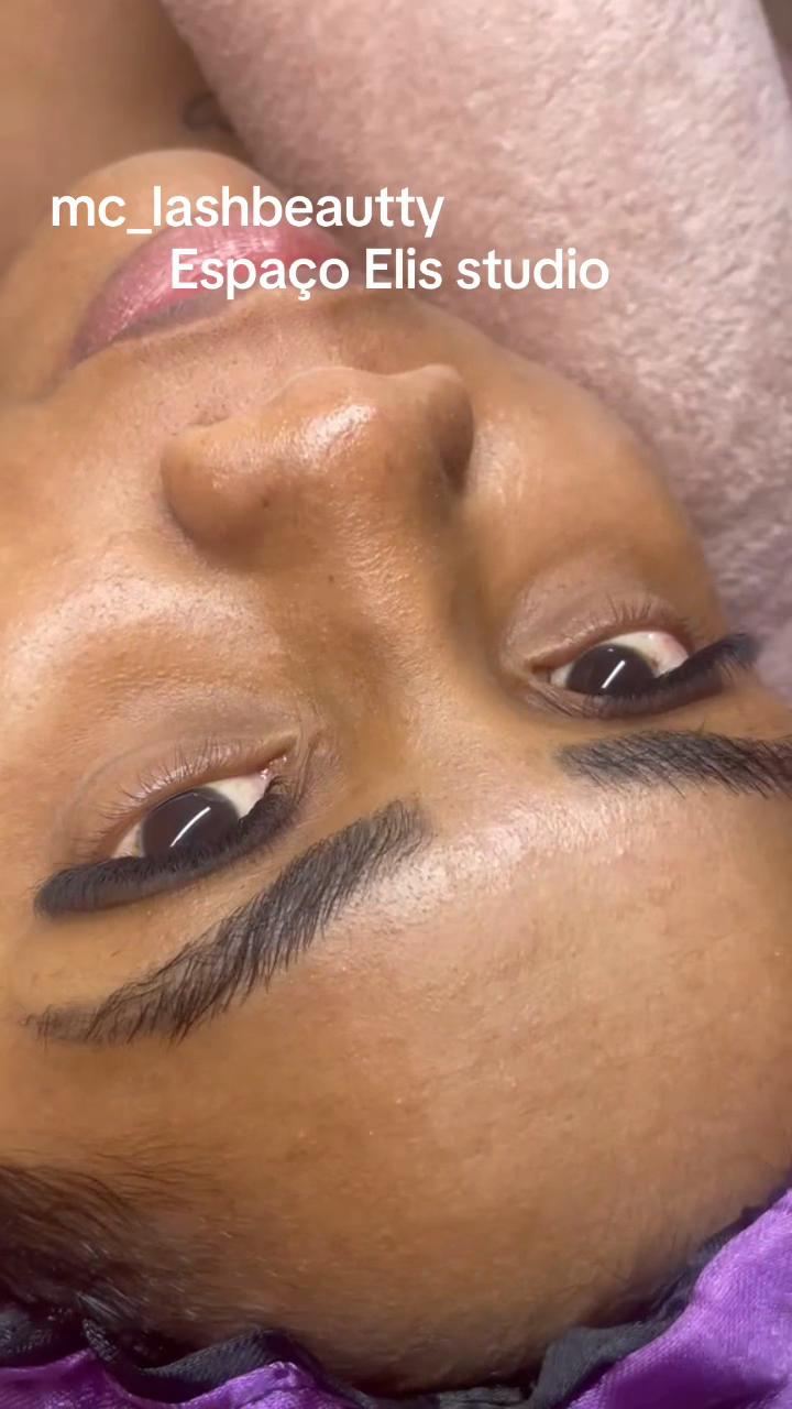 @Elisangela ferreira da silva
