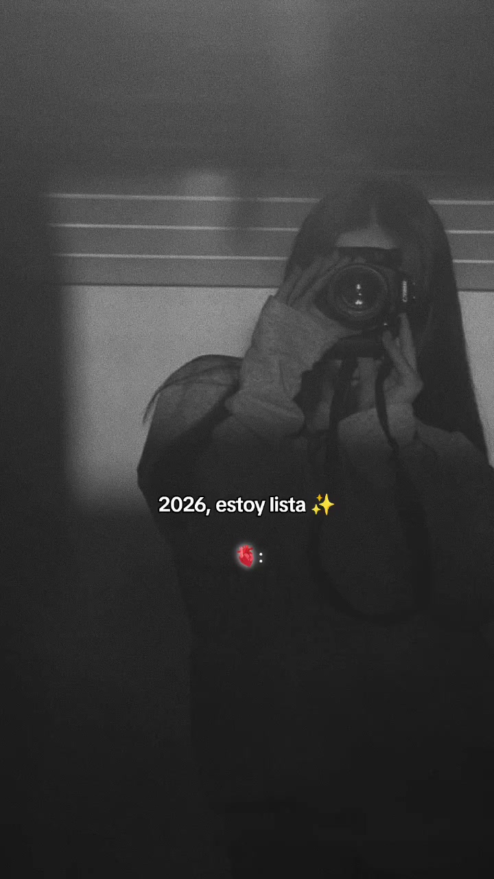 @🪐❤️🩹Doris✨🍃