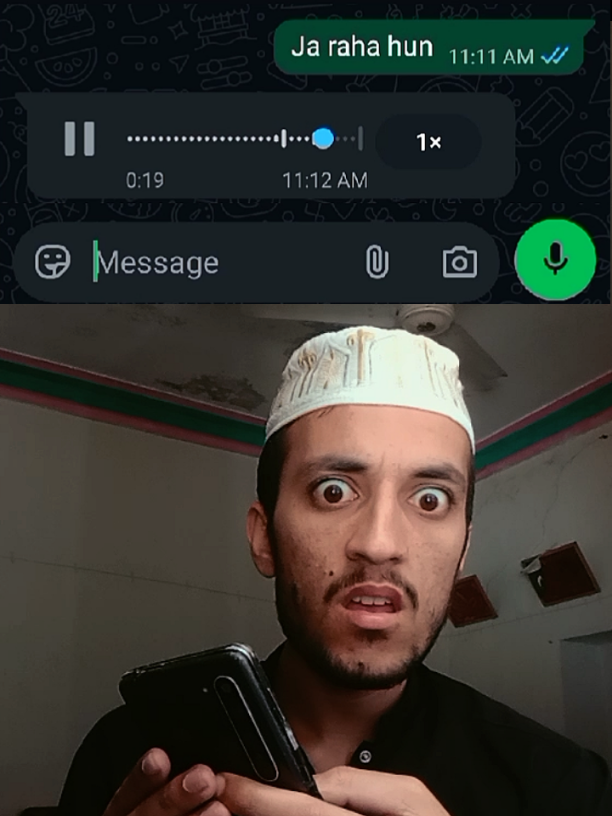 @Hassan Khan