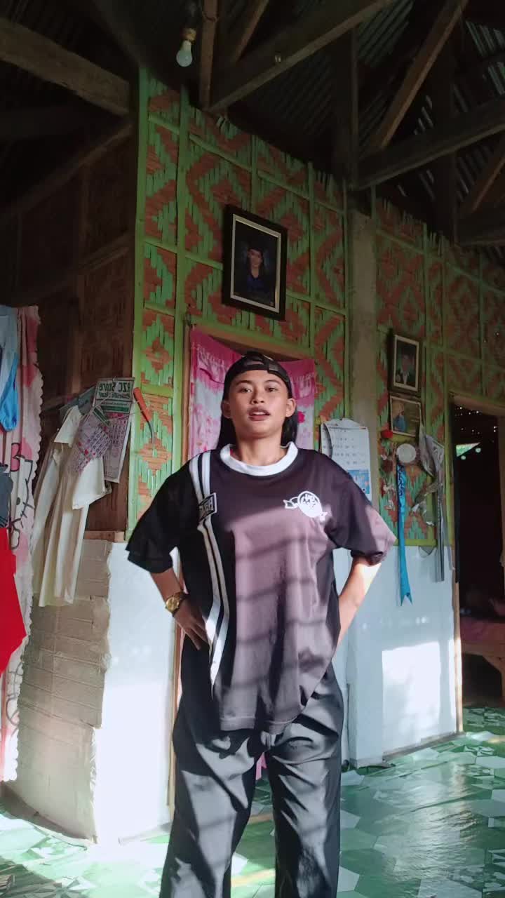 @★ 👮🏻♂️༺LBB~MJhey👮♂️༻⋆★