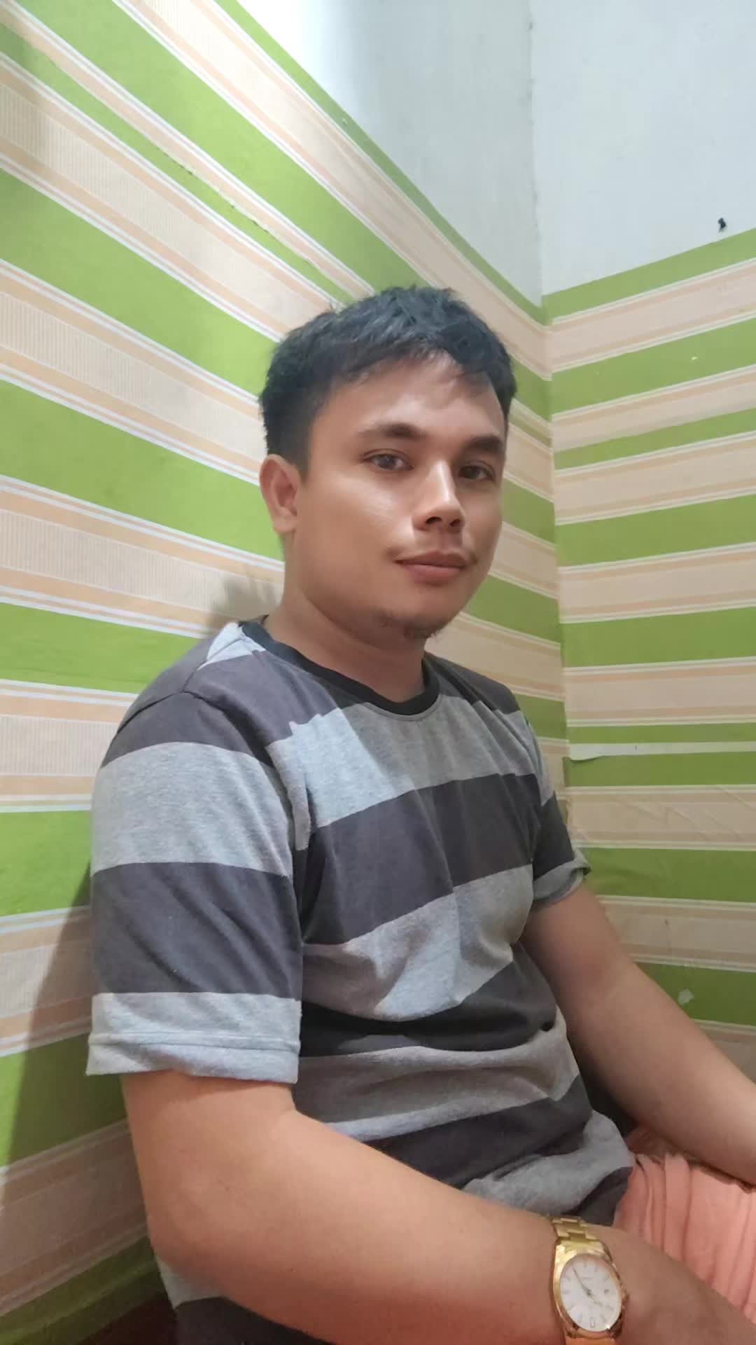 @Legit reseller shop