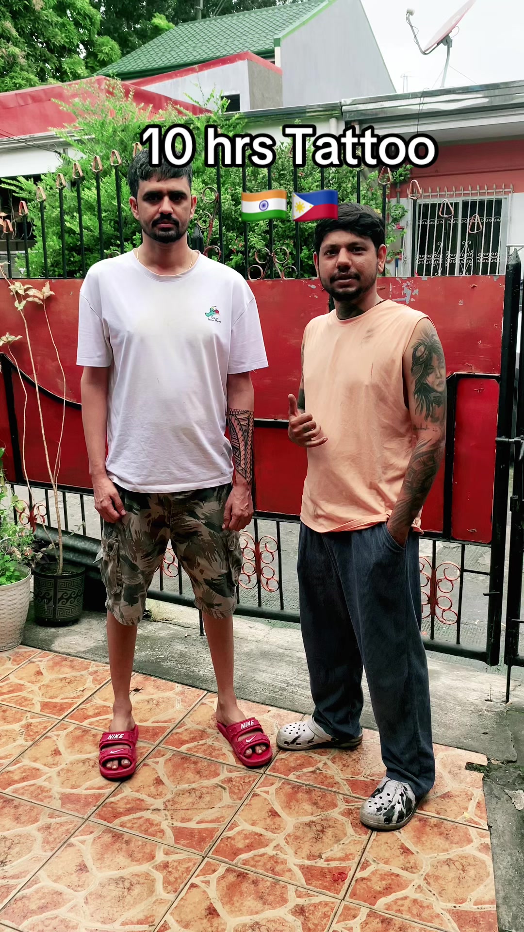 @Inked Gourav🇵🇭