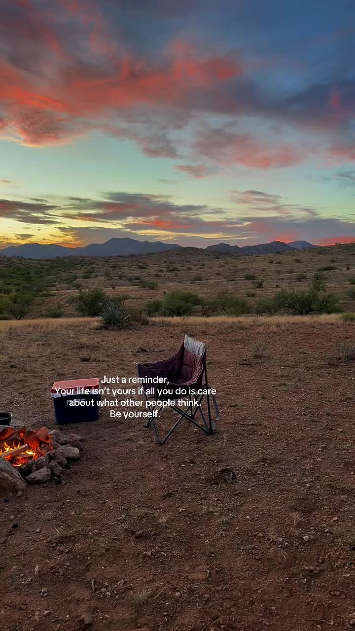 @SawyerT