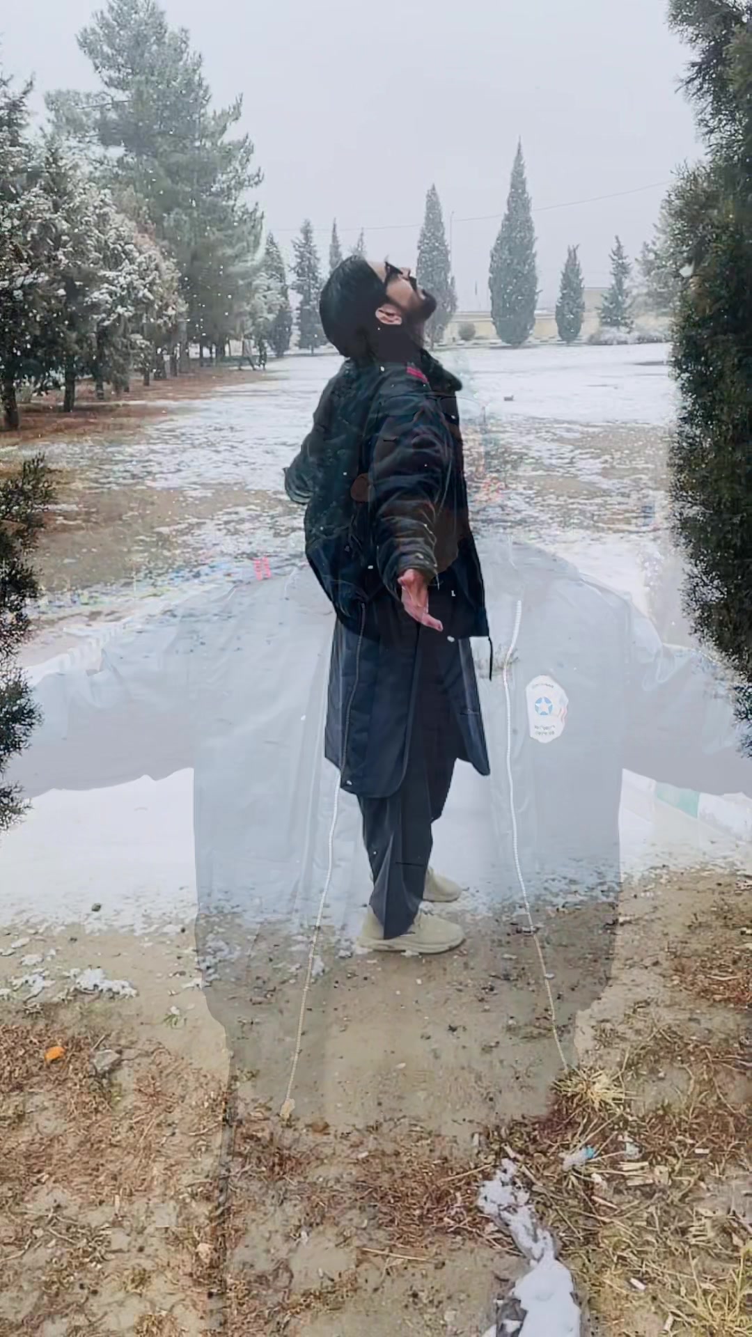 @abdullah.ab.says
