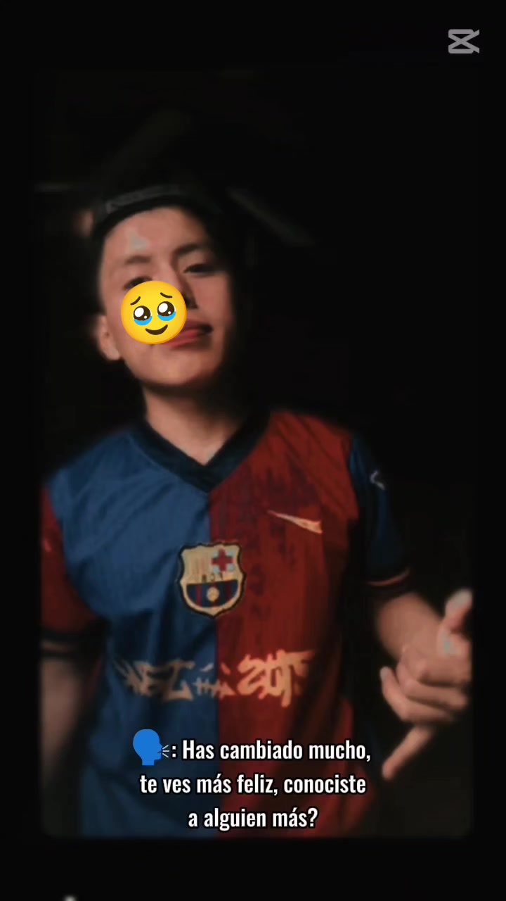 @⚽☘🥷.H. M. Oficial. G.T🌟