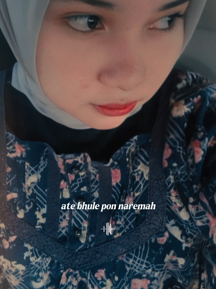 @𝐇𝐍_𝐭𝐞𝐦𝐩𝐥𝐚𝐭𝐞