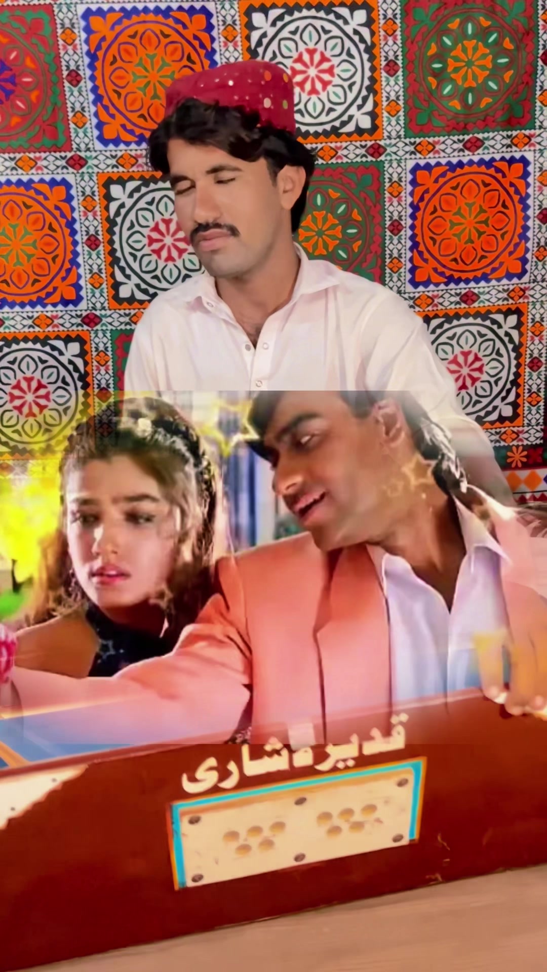 @𝐒𝐢𝐧𝐠𝐞𝐫𝑄𝑎𝑑𝑖𝑟𝐋ashari