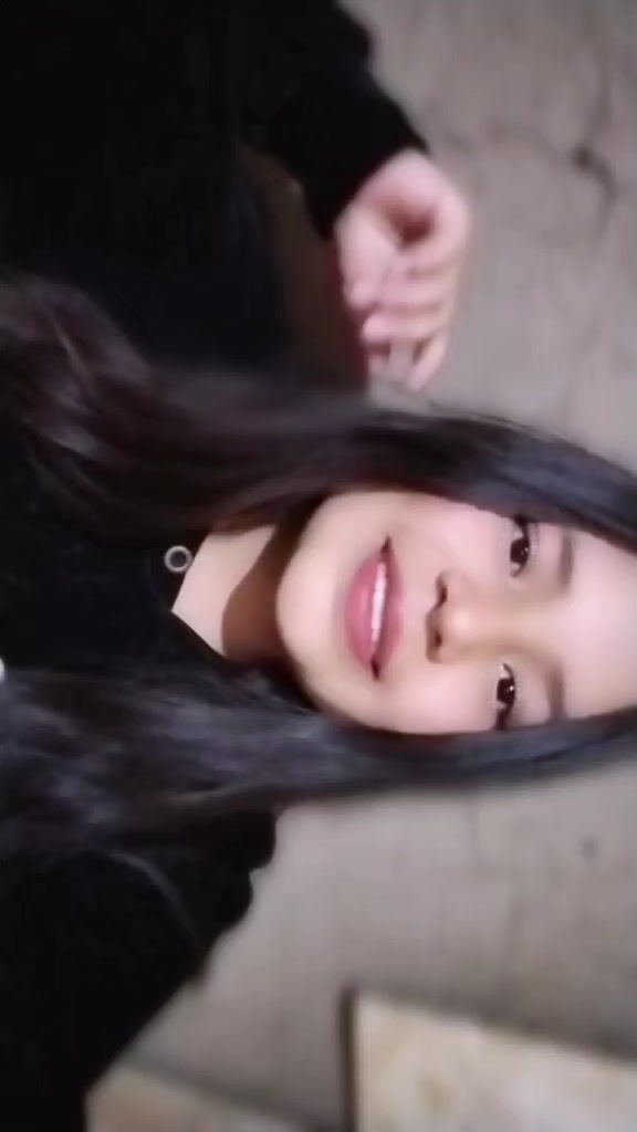 @💋 𝑌𝑢𝑛𝑠𝑢🍒