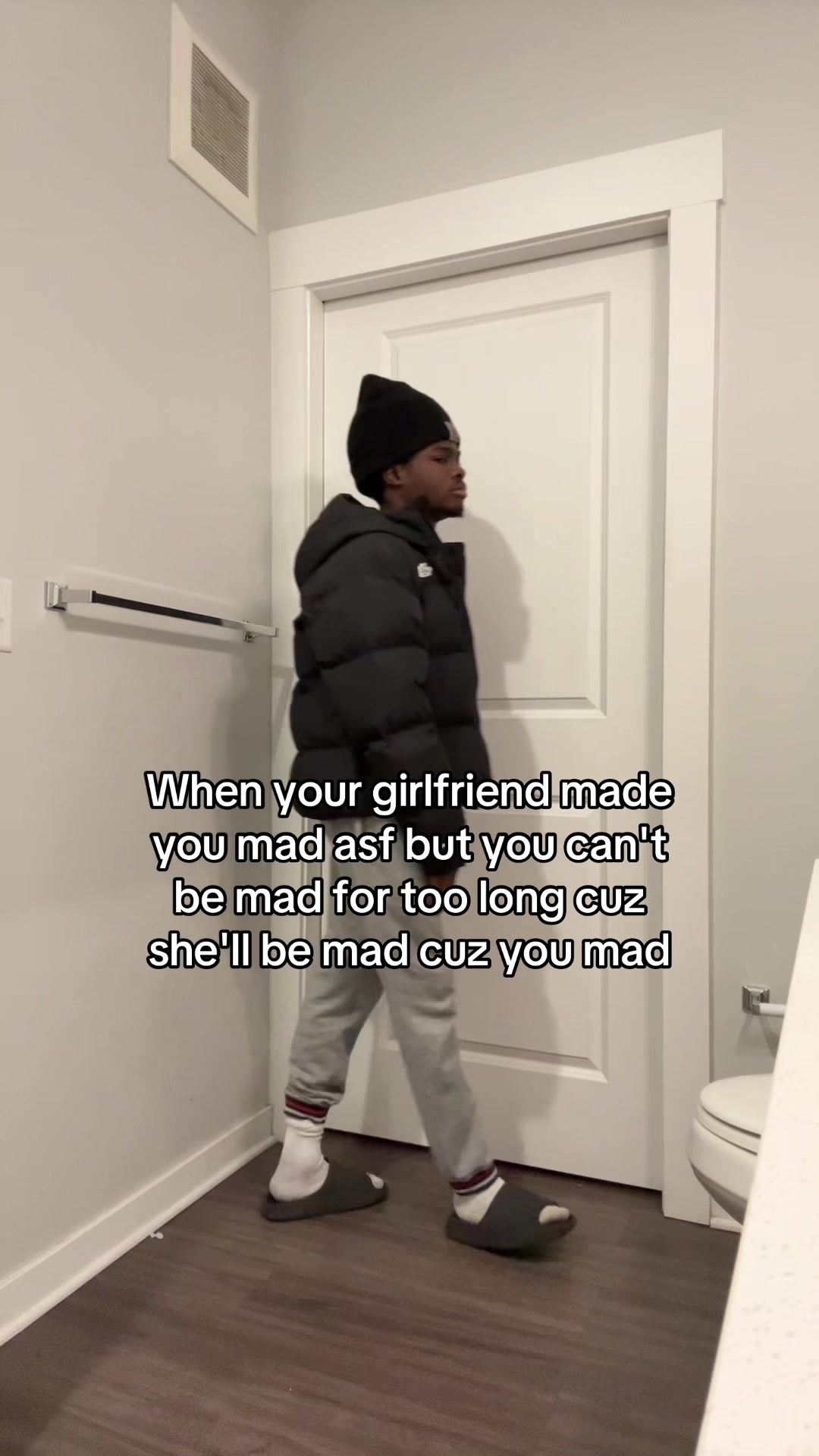@rackz