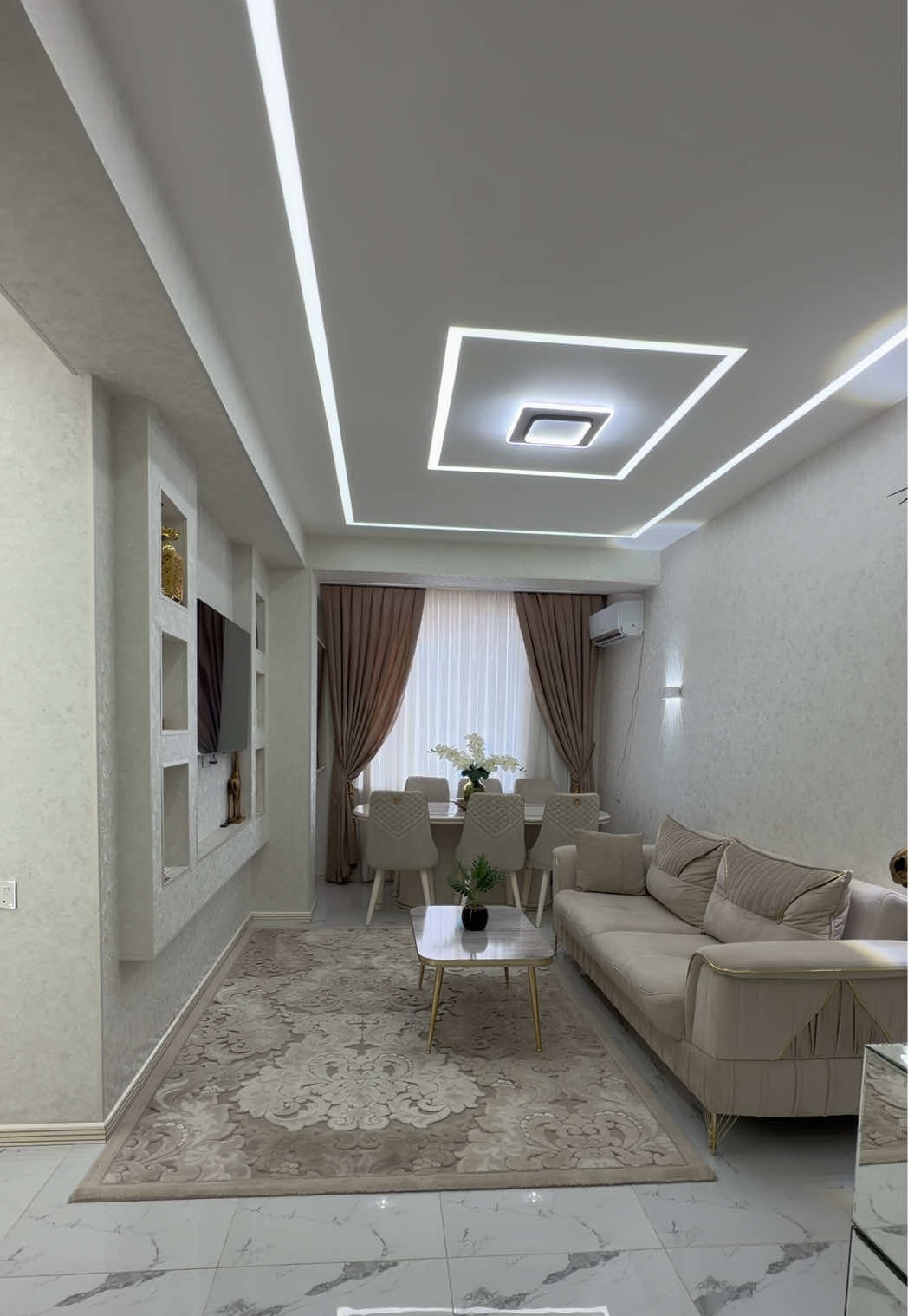 @Emlakçı_Sadiq