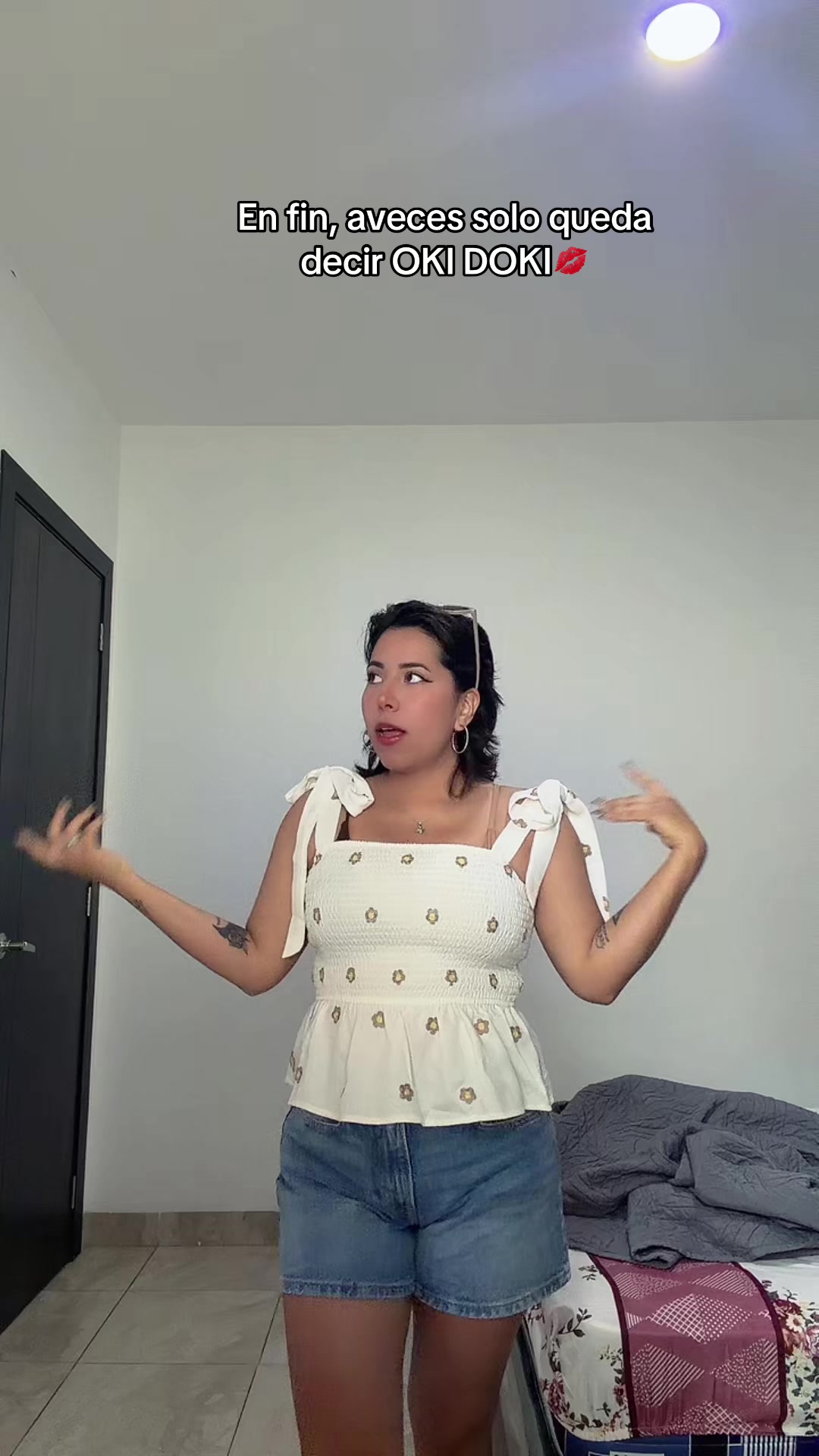 @Angie Alava