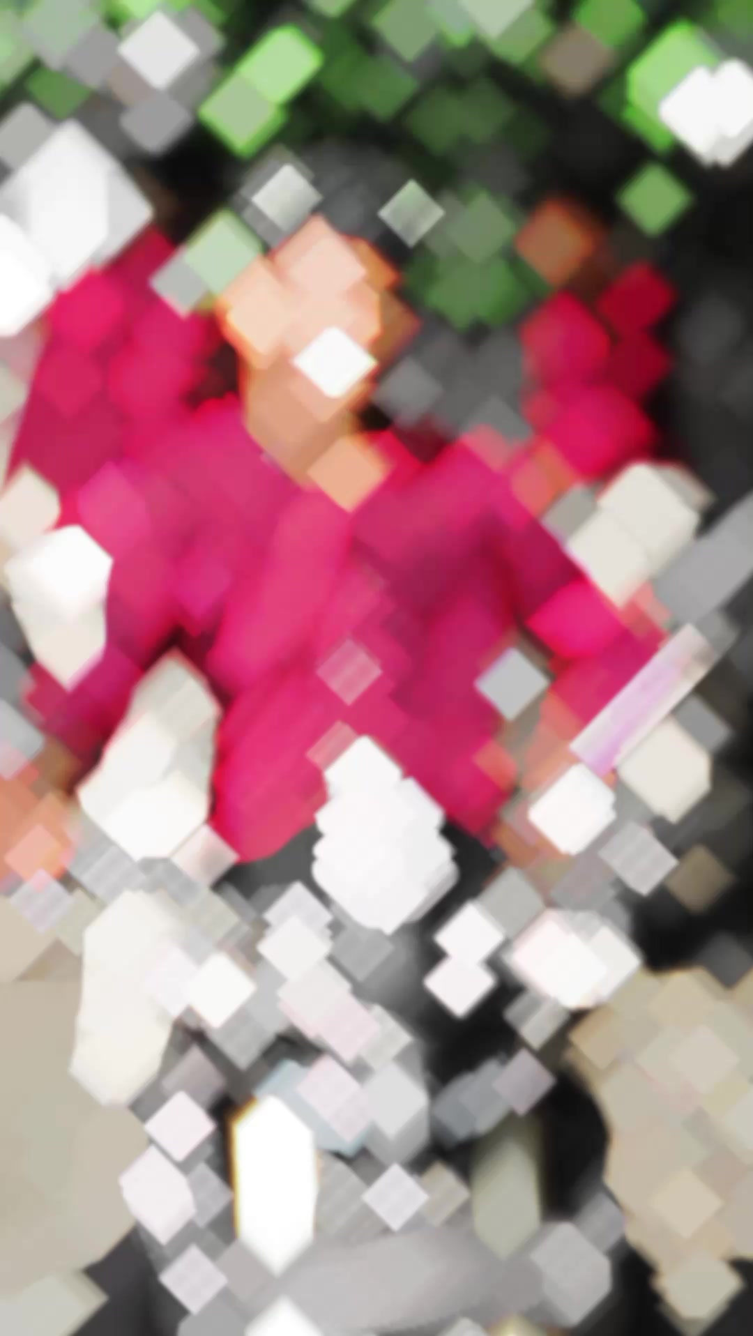 @ᗩᑎᑭᑌ_ 🥃 16_🍷