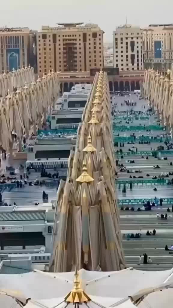 @আরিয়ান 💚💚💛🧡❤️