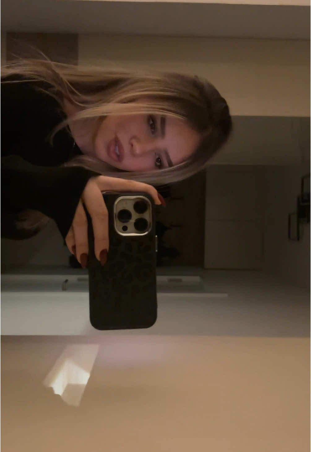 @njaki