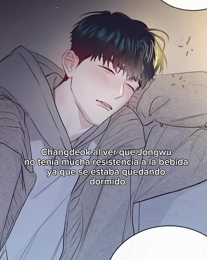 @Min_jun♡♪