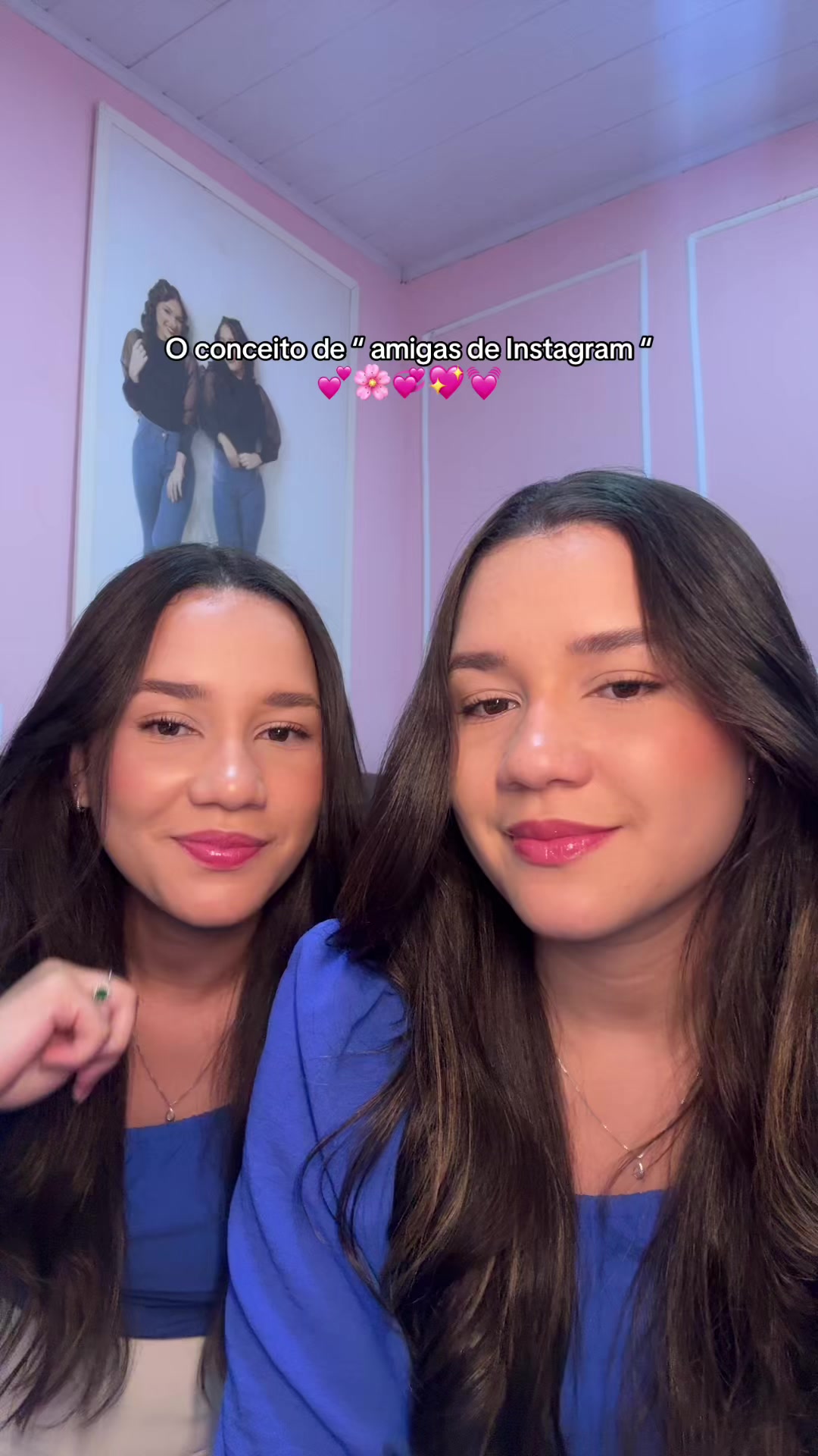 @gmeas.M