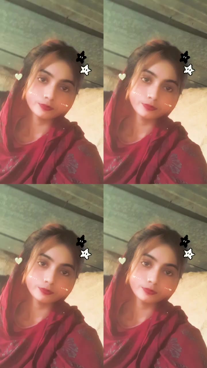 @paswan ji๐๐๐๐๐๐