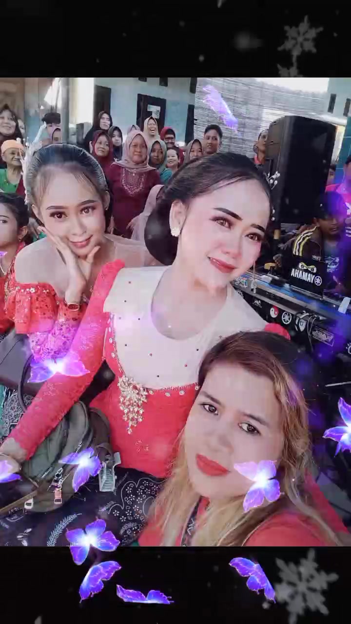 @Mila Mamanya abizar 👹👺