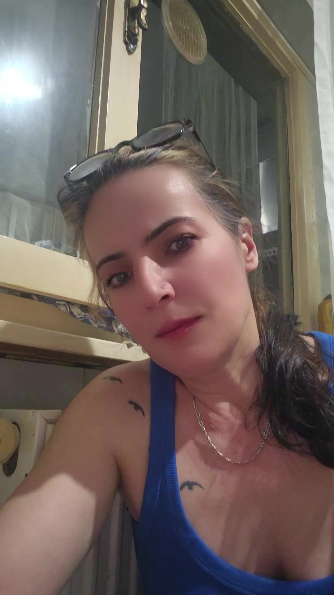 @yasemin