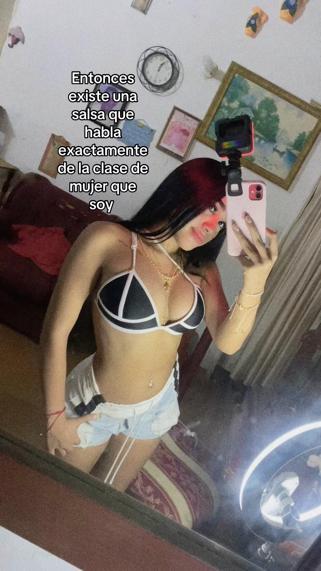 @Vickx.ls2👸🏽