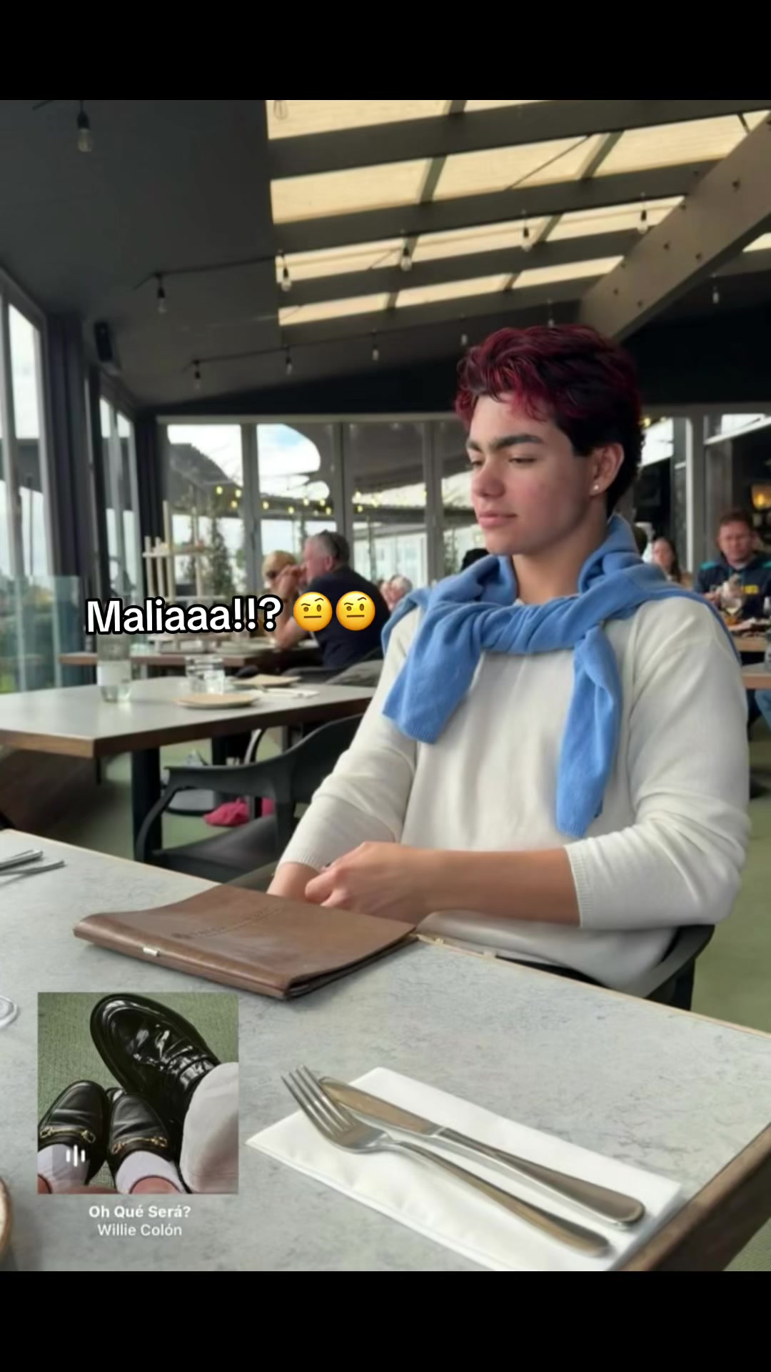 @.. ๐ โง