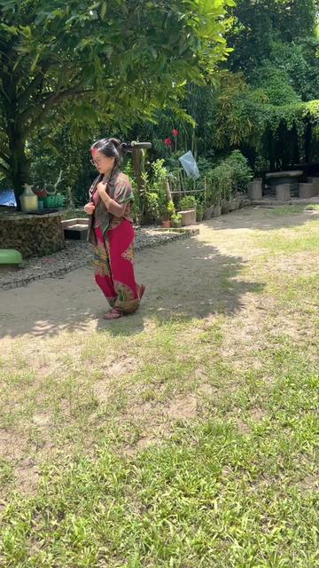 @anita_tamushyo0🦋🦋