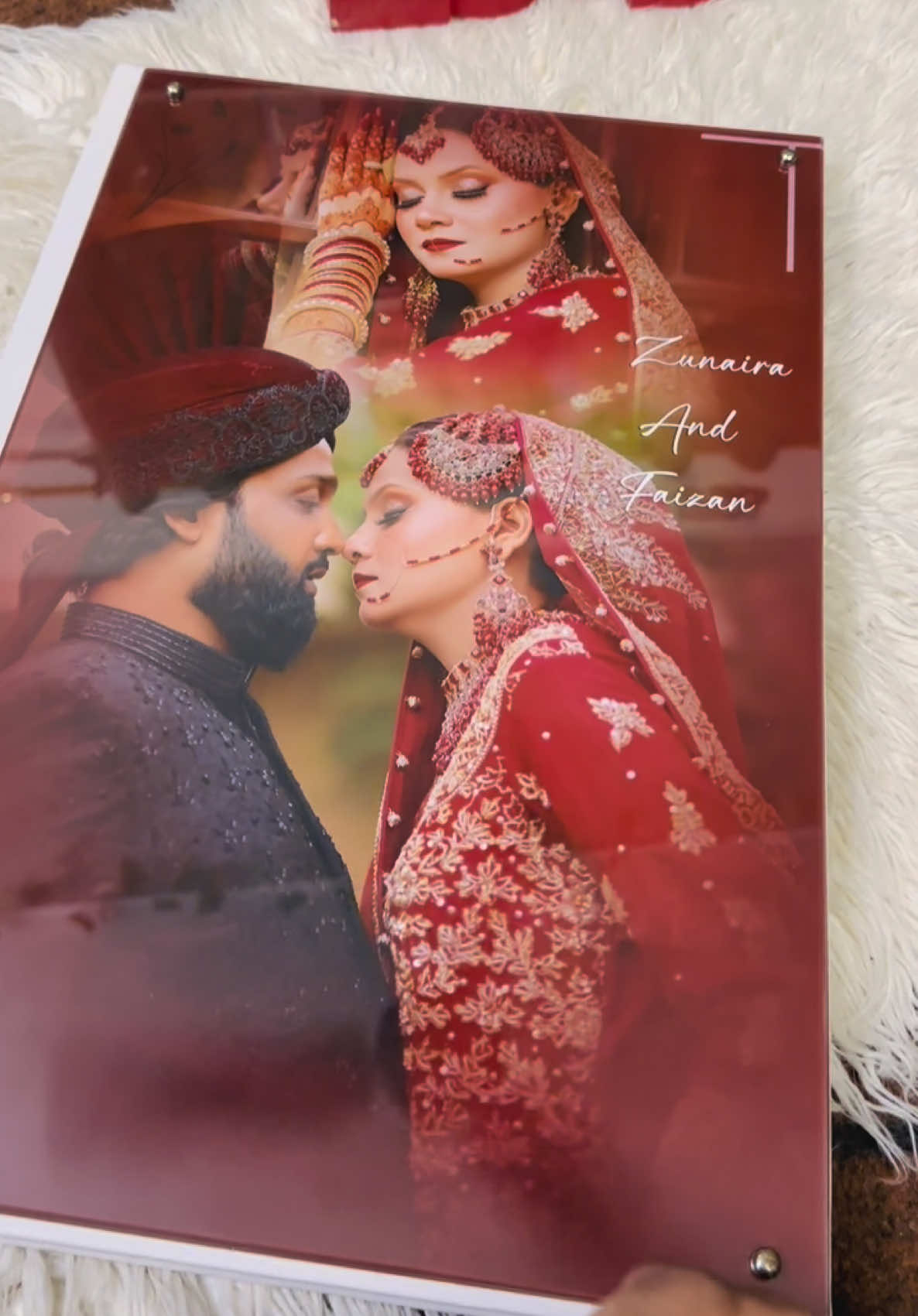 @Daniyal Ansari Film's✨