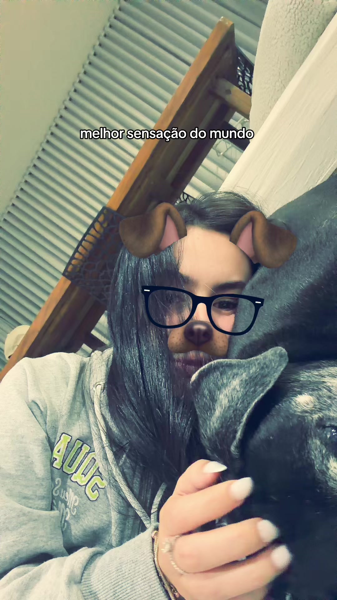 @Lavínia Ximenex
