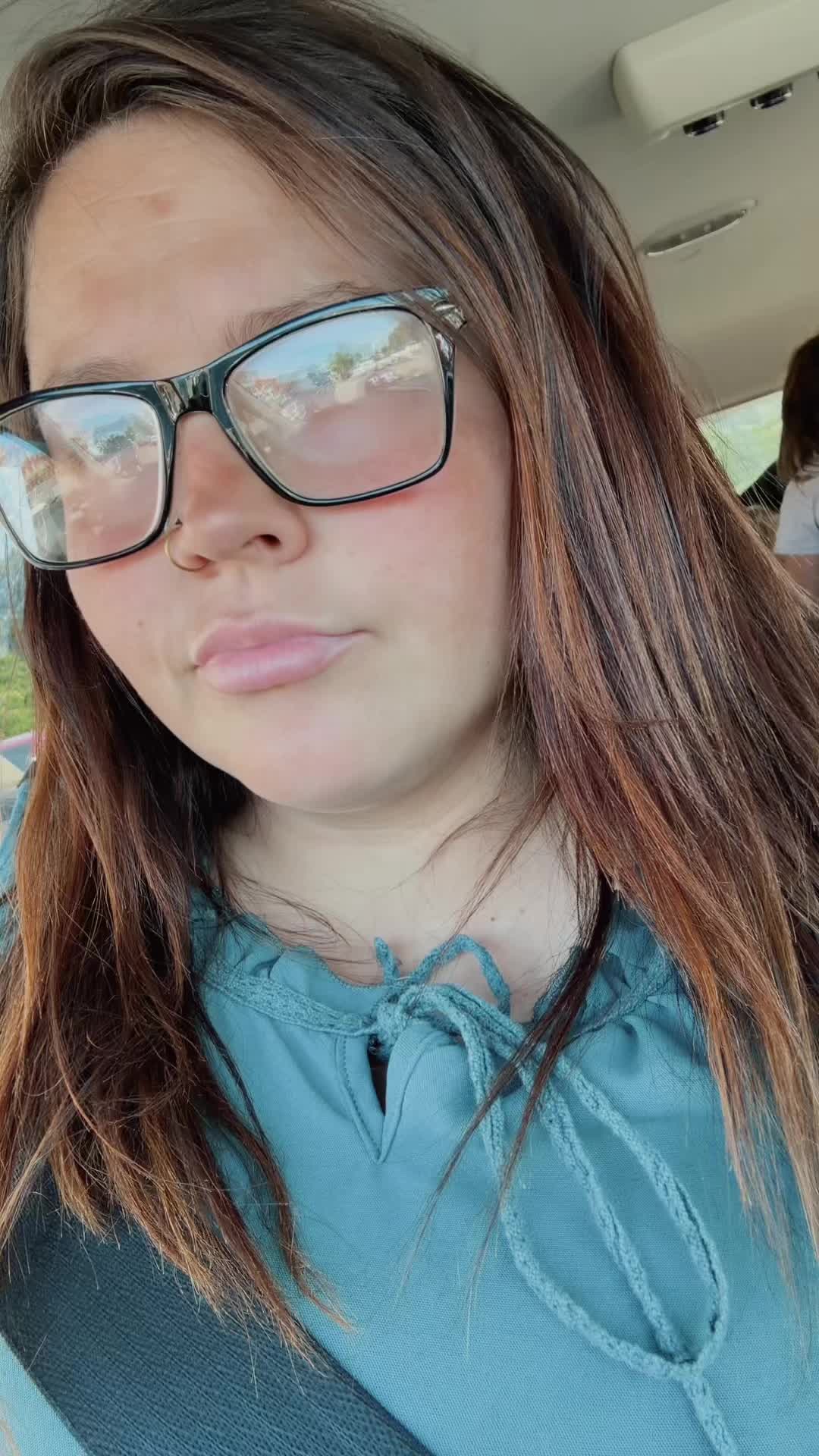 @India Gray