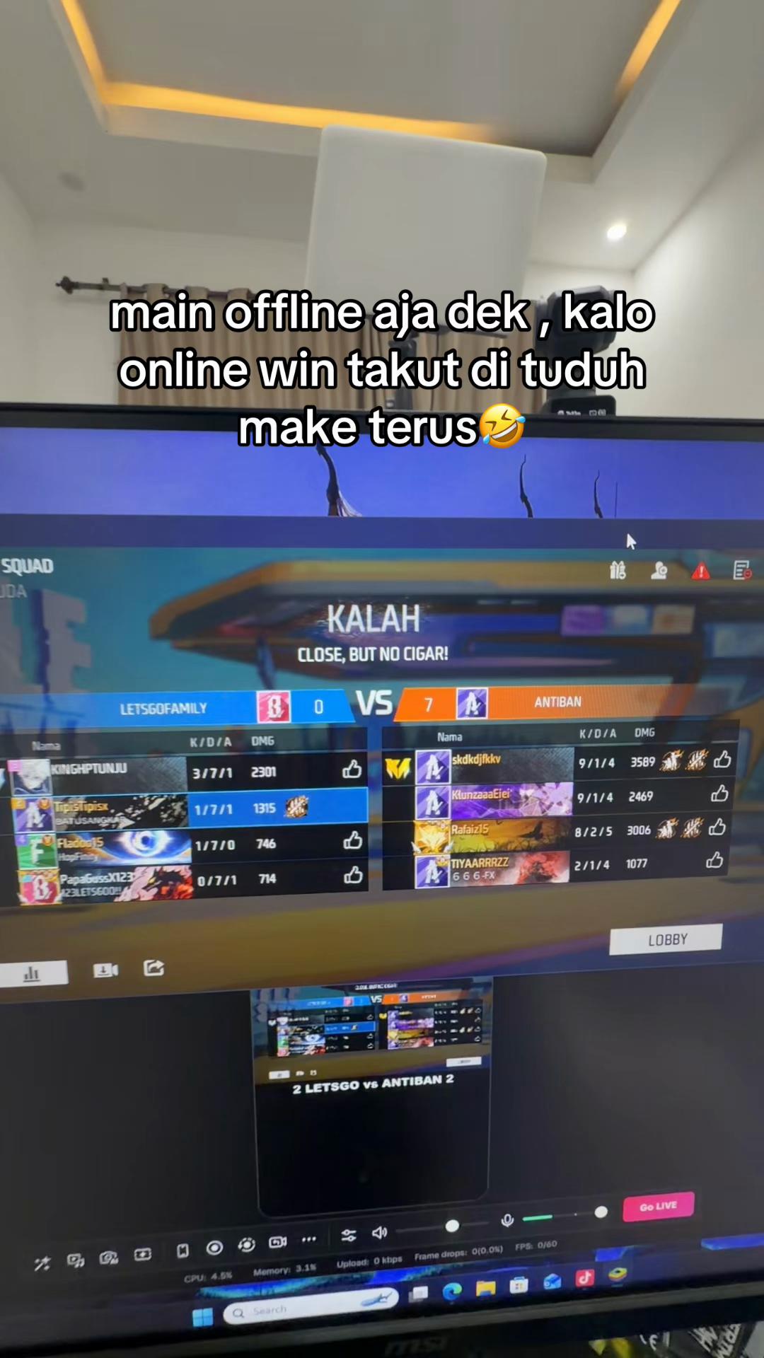 @arkaaans_buset